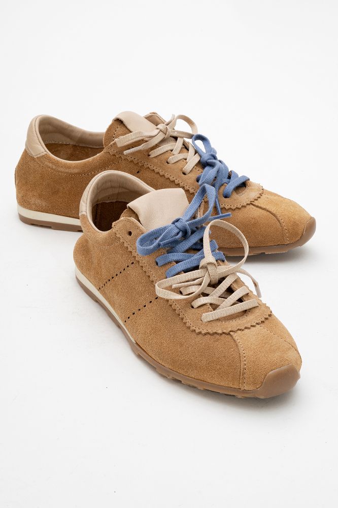 kadin-deri-sneakers-BAL KOPUGU-MON2523116-0089124_0